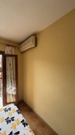 villa-los-alcazares-prt0028-12