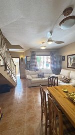 villa-los-alcazares-prt0028-31