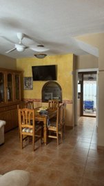 villa-los-alcazares-prt0028-3