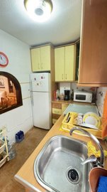 villa-los-alcazares-prt0028-37