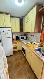 villa-los-alcazares-prt0028-38