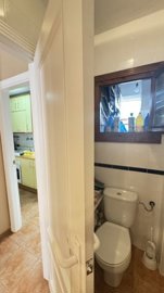 villa-los-alcazares-prt0028-34