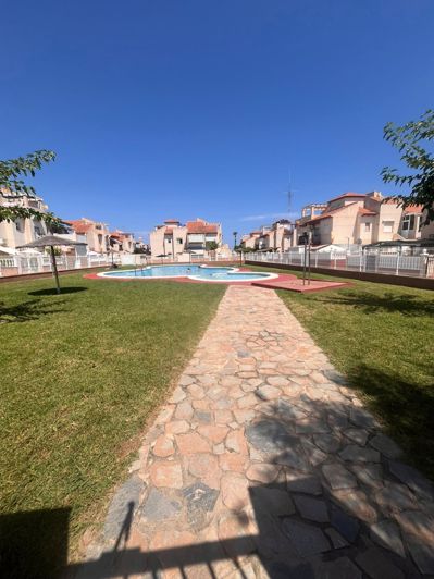 Image No.1-2 Bed Bungalow for sale