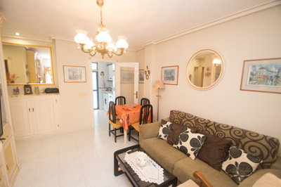 apartment-torrevieja-mnh156478963-10