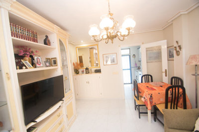 apartment-torrevieja-mnh156478963-11