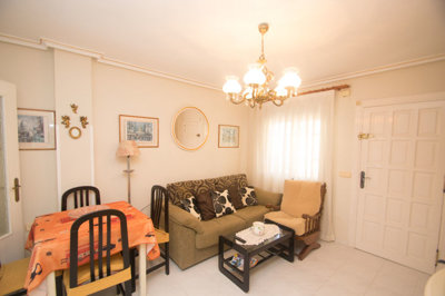 apartment-torrevieja-mnh156478963-12