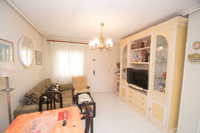 apartment-torrevieja-mnh156478963-13