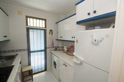 apartment-torrevieja-mnh156478963-15