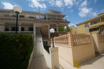 apartment-torrevieja-mnh156478963-2