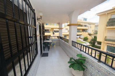 apartment-torrevieja-mnh156478963-3