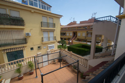 apartment-torrevieja-mnh156478963-4