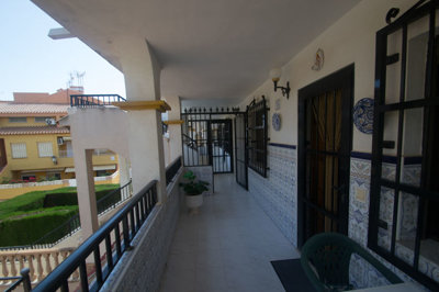 apartment-torrevieja-mnh156478963-5