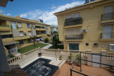 apartment-torrevieja-mnh156478963-7