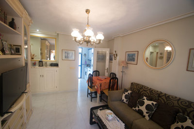 apartment-torrevieja-mnh156478963-9
