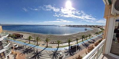 My New Home In Spain most sold property