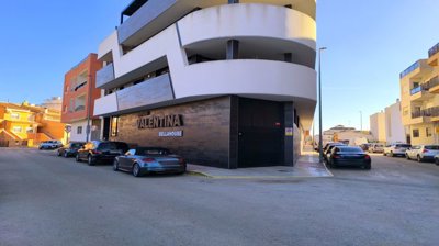 My New Home In Spain most sold property