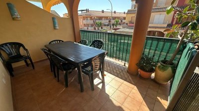 apartment-los-alcazares-la-112-1