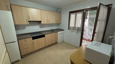 apartment-los-alcazares-la-112-10