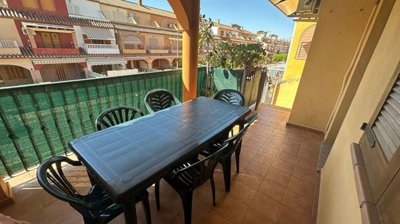 apartment-los-alcazares-la-112-2