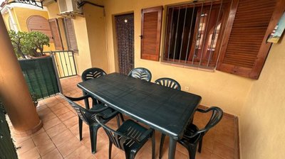 apartment-los-alcazares-la-112-3