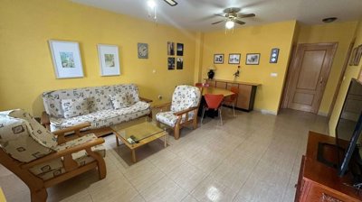 apartment-los-alcazares-la-112-4
