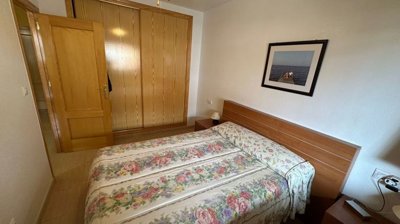 apartment-los-alcazares-la-112-5