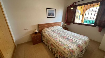 apartment-los-alcazares-la-112-6