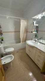 apartment-los-alcazares-la-112-7