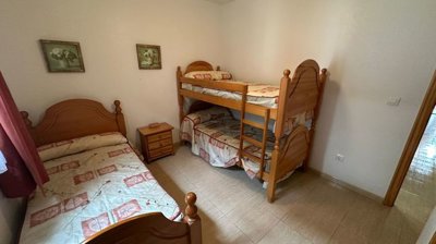 apartment-los-alcazares-la-112-8