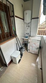 apartment-los-alcazares-la-112-9
