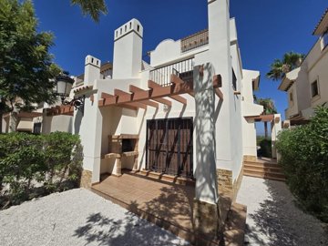 My New Home In Spain most sold property