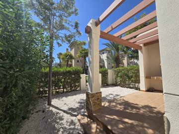 My New Home In Spain most sold property