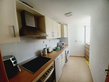 apartment-sucina-mgh1891-20