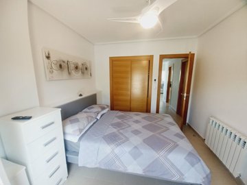apartment-sucina-mgh1891-12