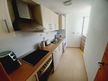 apartment-sucina-mgh1891-8