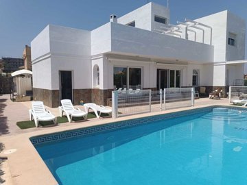 823-villa-for-sale-in-la-manga-195827-large