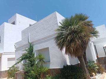 823-villa-for-sale-in-la-manga-195804-large