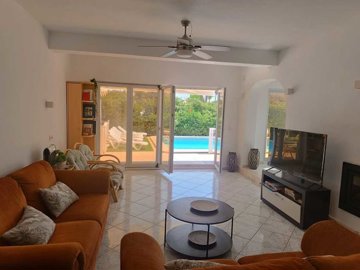 823-villa-for-sale-in-la-manga-195832-large
