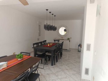 823-villa-for-sale-in-la-manga-195814-large