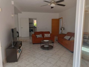 823-villa-for-sale-in-la-manga-195825-large