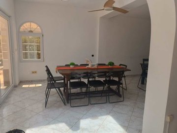 823-villa-for-sale-in-la-manga-195829-large