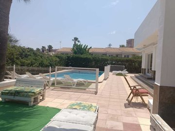 823-villa-for-sale-in-la-manga-195831-large