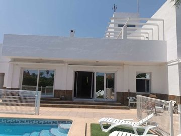 823-villa-for-sale-in-la-manga-195830-large