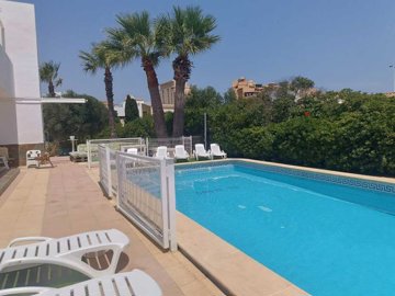 823-villa-for-sale-in-la-manga-195822-large
