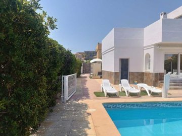 823-villa-for-sale-in-la-manga-195826-large
