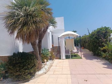 823-villa-for-sale-in-la-manga-195790-large