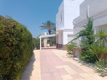823-villa-for-sale-in-la-manga-195791-large