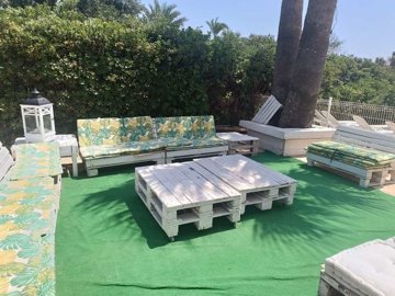 823-villa-for-sale-in-la-manga-195824-large