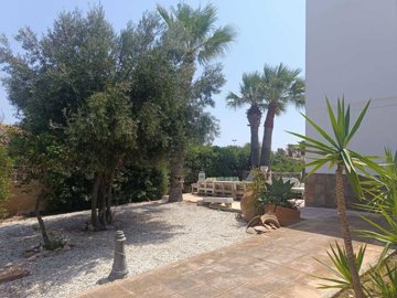 823-villa-for-sale-in-la-manga-195823-large