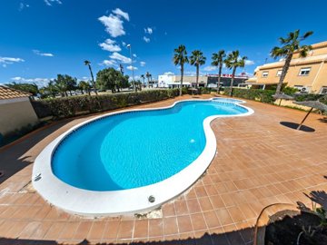 My New Home In Spain most sold property